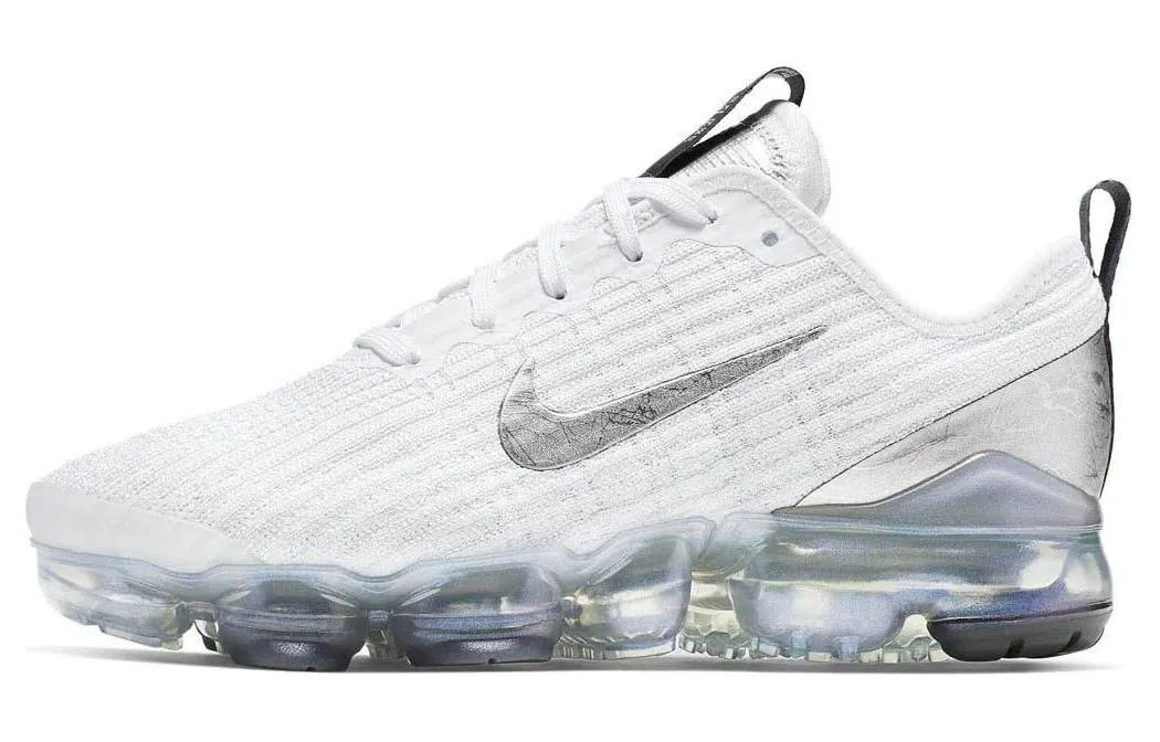 Nike VaporMax Flyknit 3.0