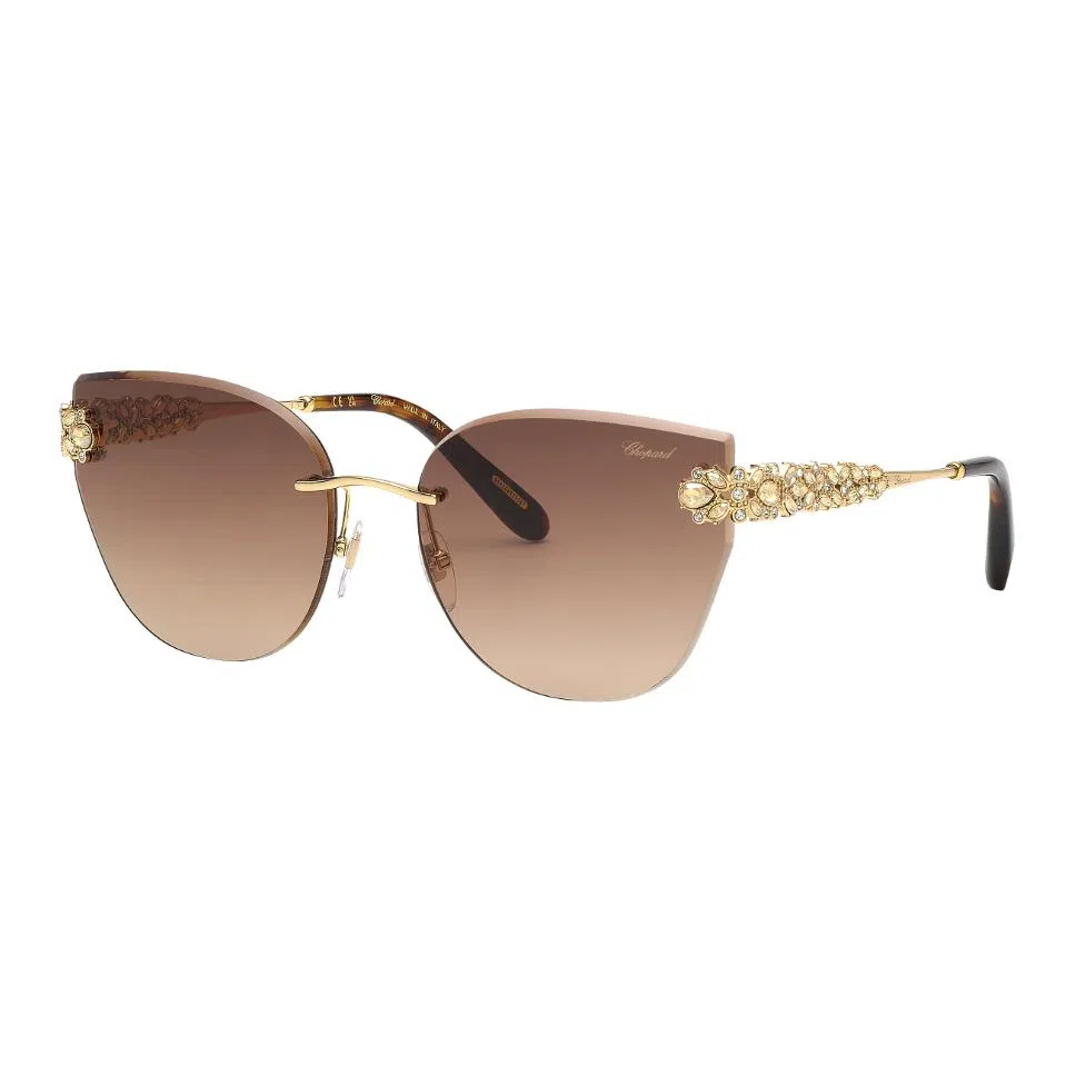 Chopard Sunglasses