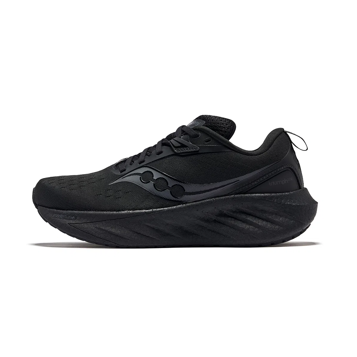 Saucony TRIUMPH 22 SE