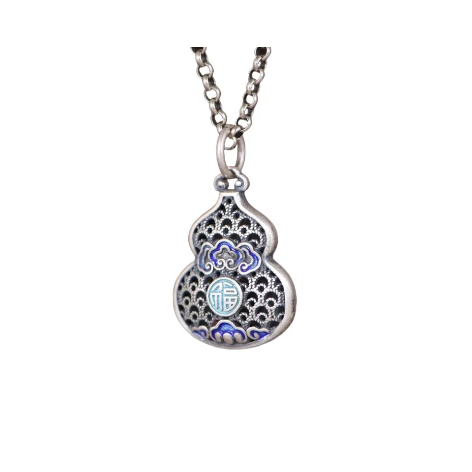 GOLDEN DEER KING 999