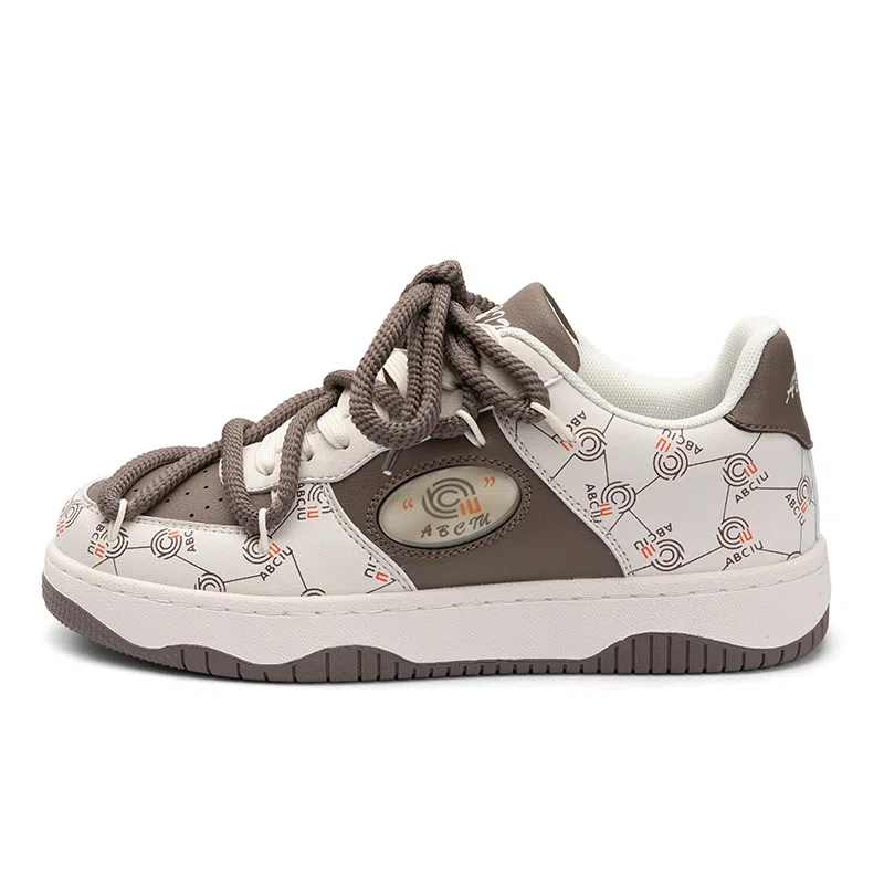 ABCIU x Seattle Palm