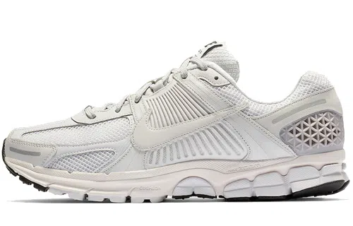 Nike Air Zoom Vomero 5 Vast Grey