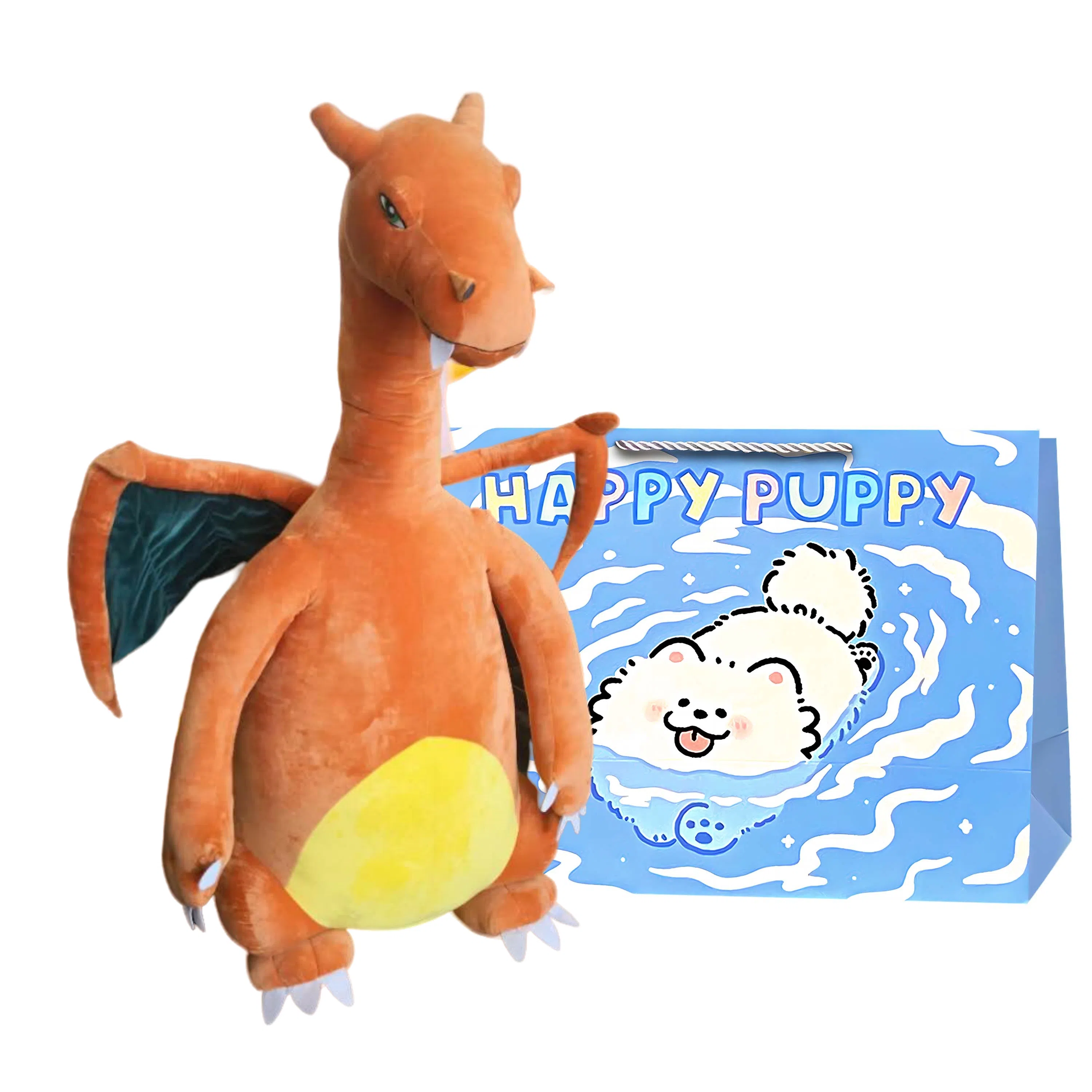 23cm30cm45cm80cm140cm