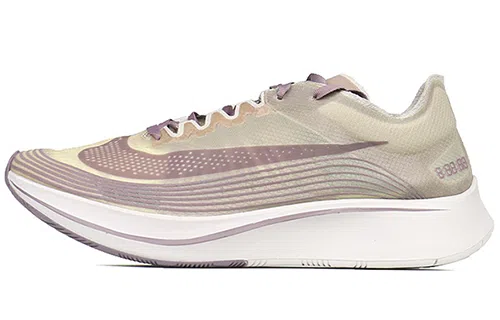 Nike Zoom Fly SP Chicago