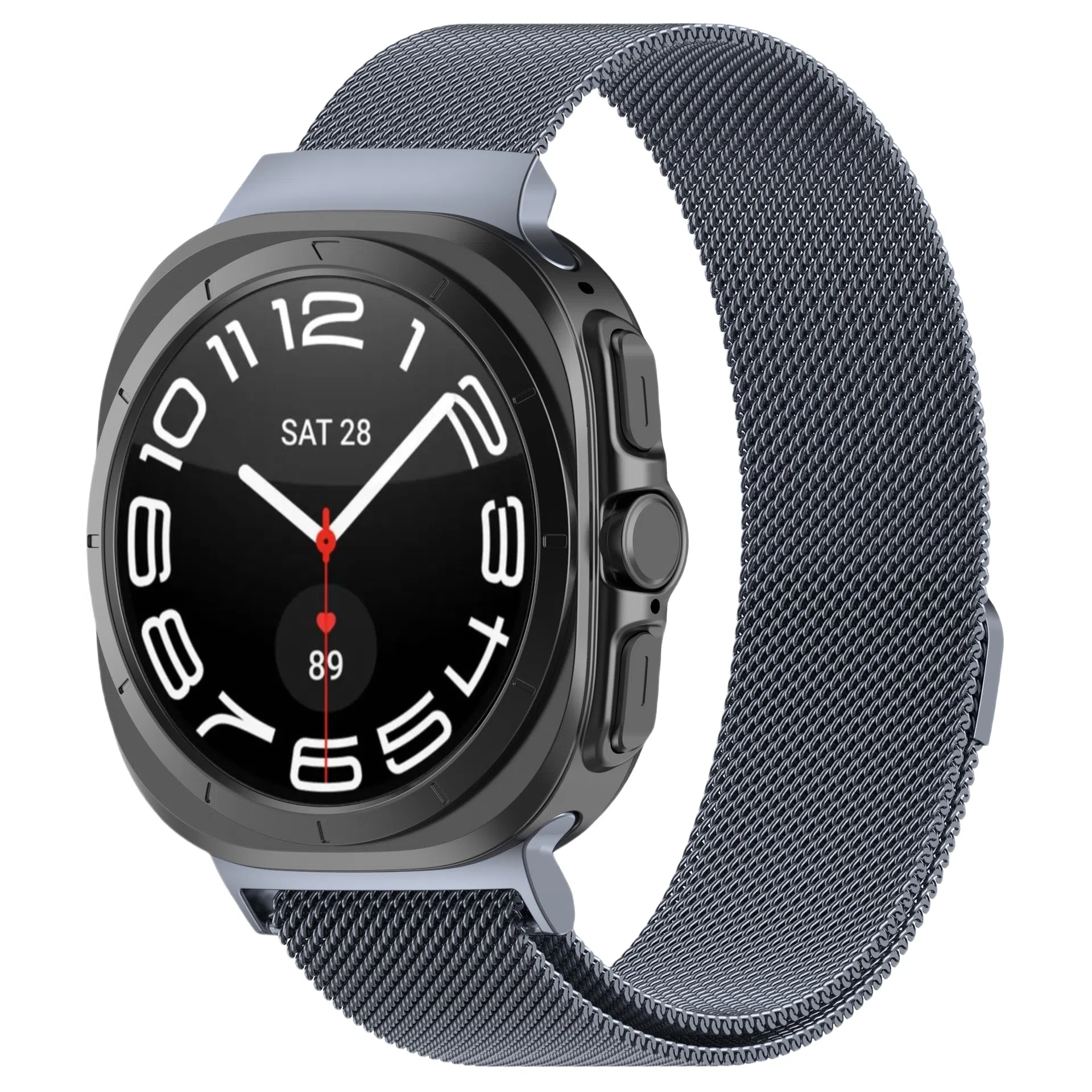 Antey Watch7 Ultra