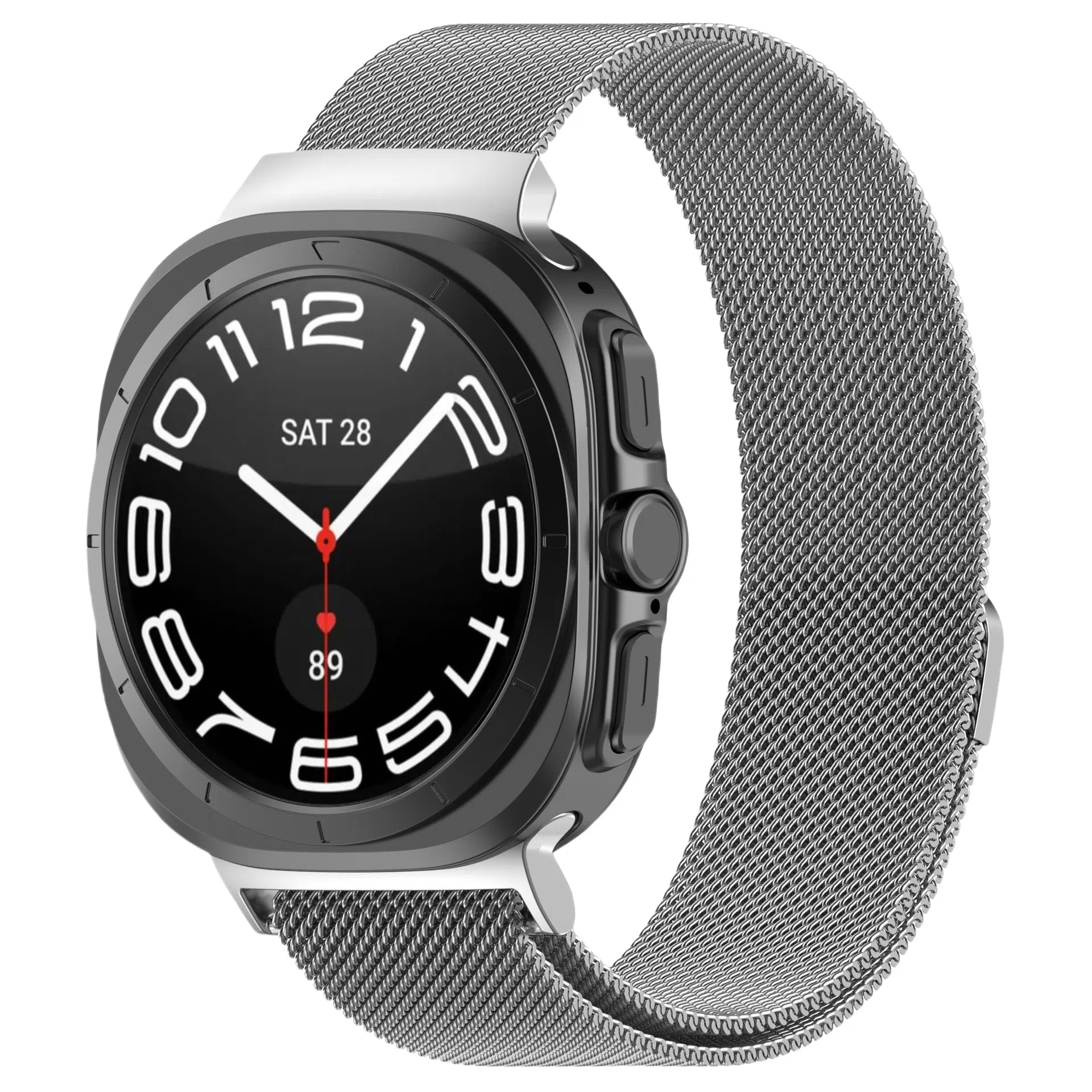 Antey Watch7 Ultra
