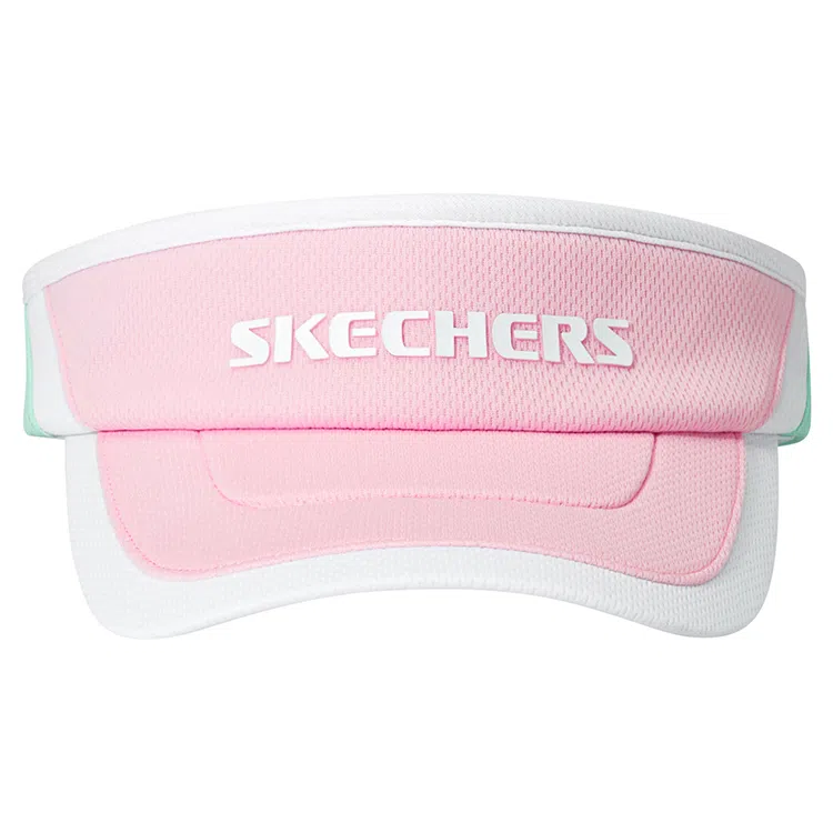 Skechers kids
