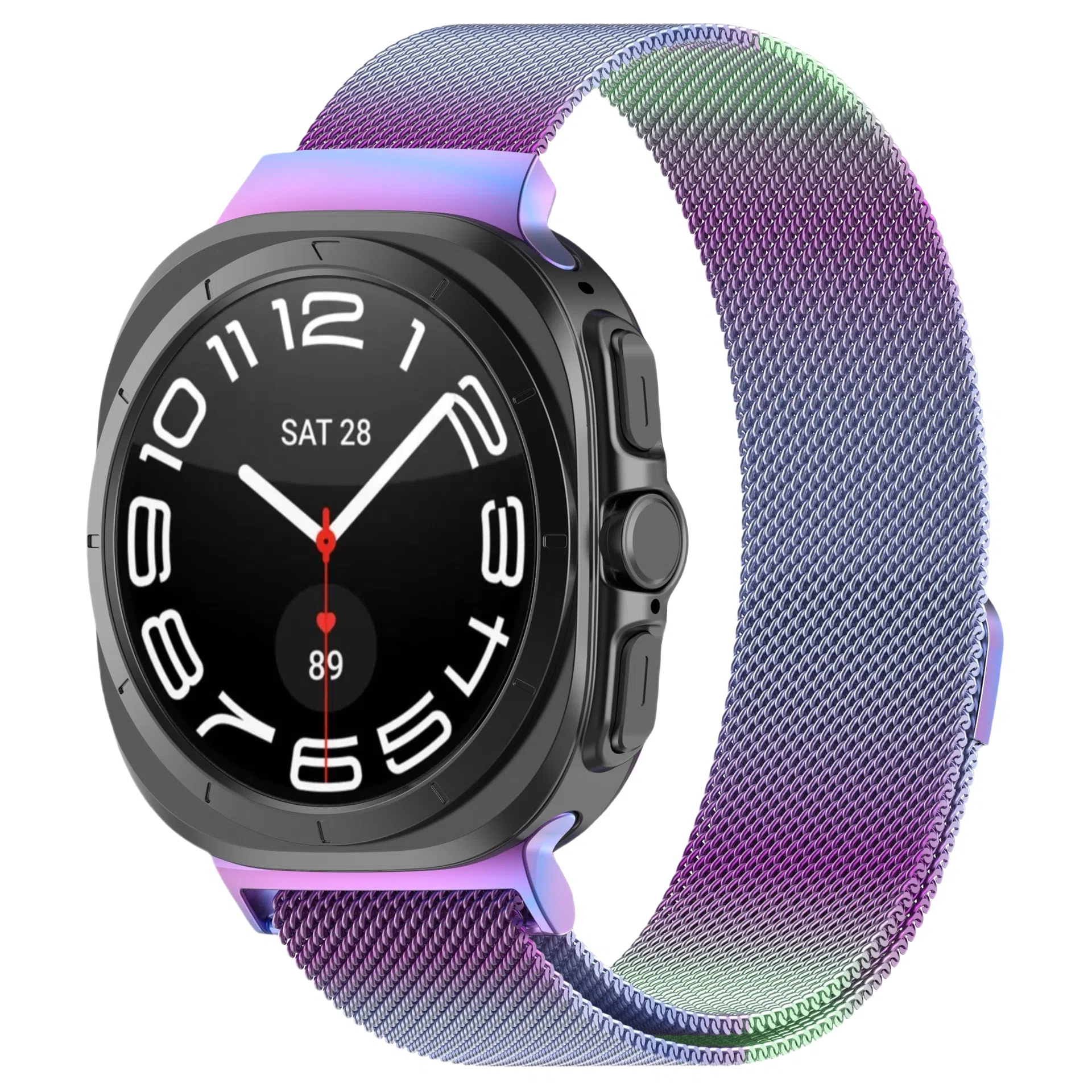 Antey Watch7 Ultra