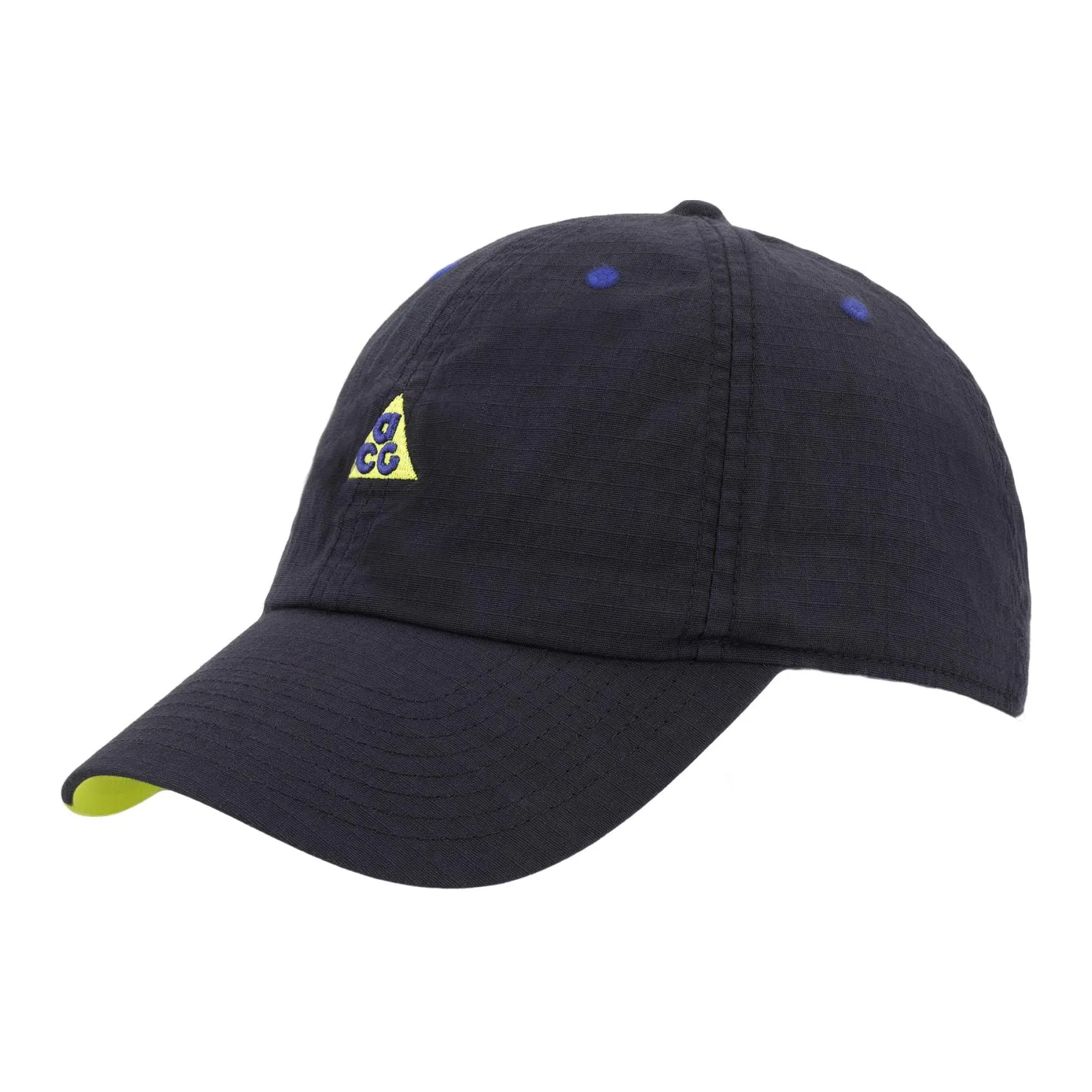 Nike Classic Logo Cap