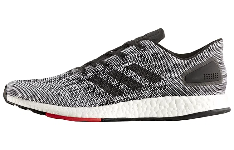 adidas Pure Boost 2017 Pure Boost DPR