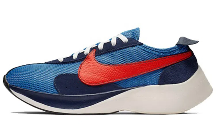 Nike Moon Racer