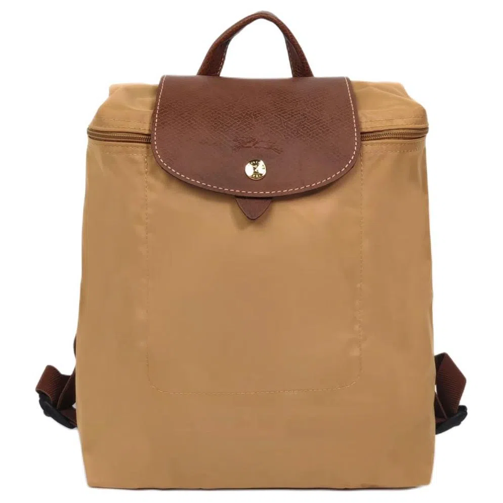 LONGCHAMP Le Pliage ORIGINAL