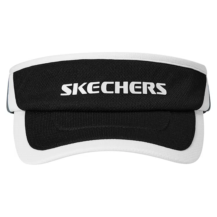 Skechers kids