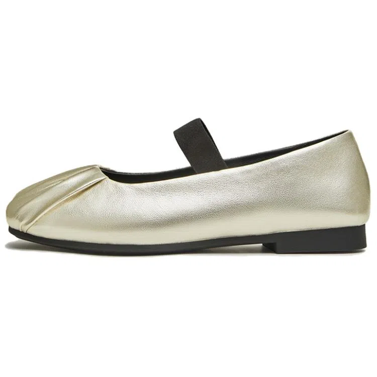 BATA 1.5CM