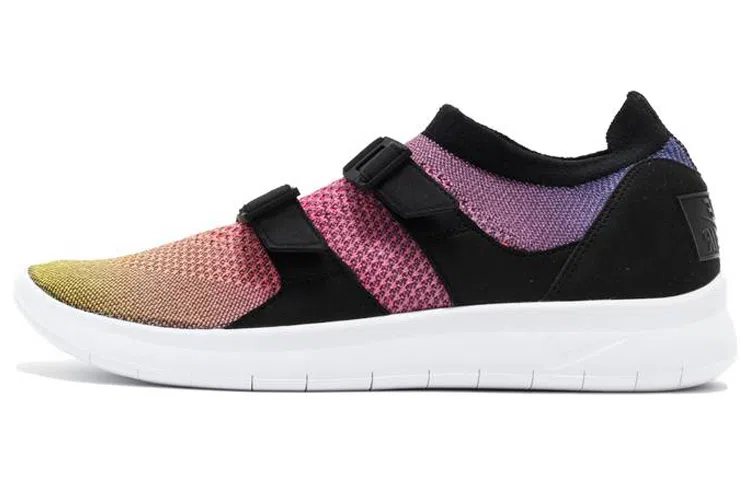 Nike Air Sock Racer Ultra Flyknit Rainbow