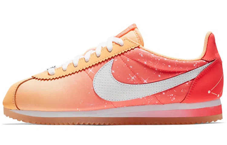 Nike Cortez Nylon "Qixi Festival"