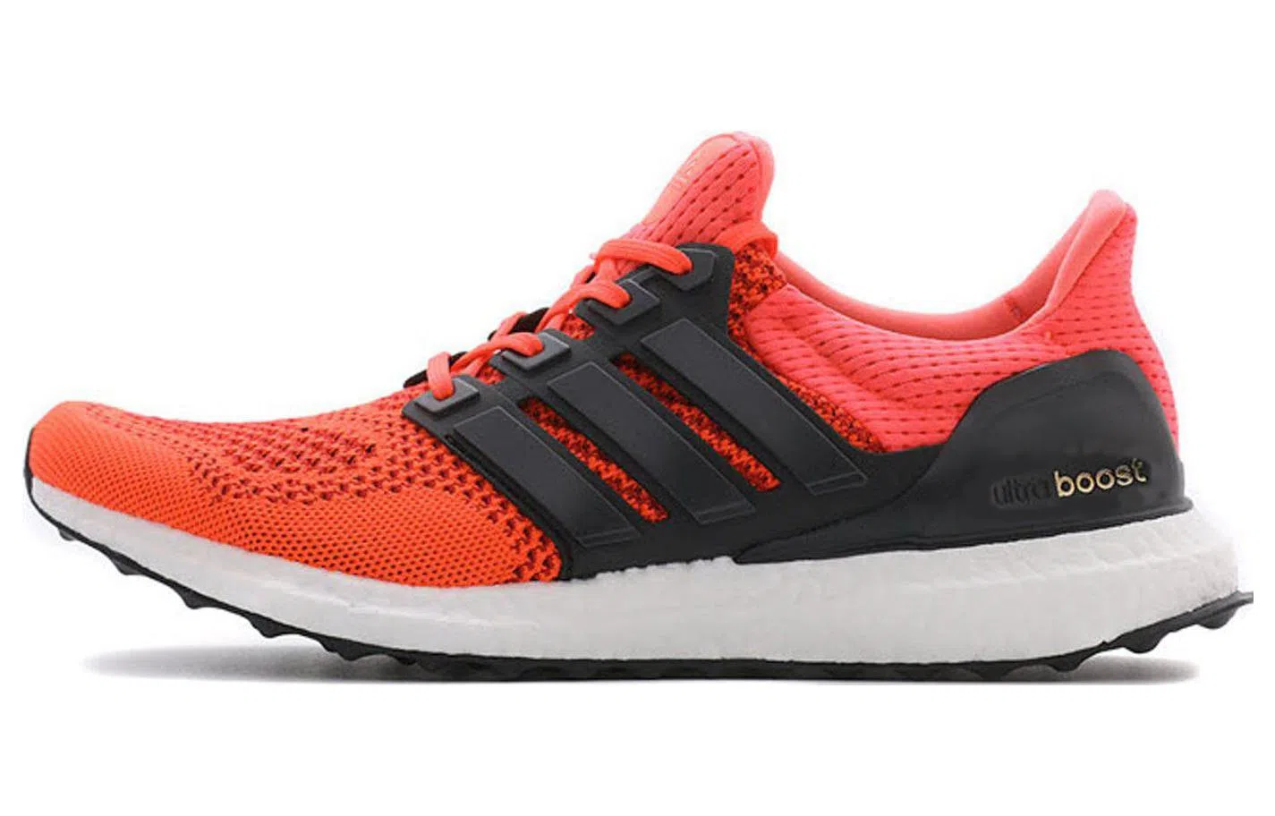 adidas Ultraboost 1.0