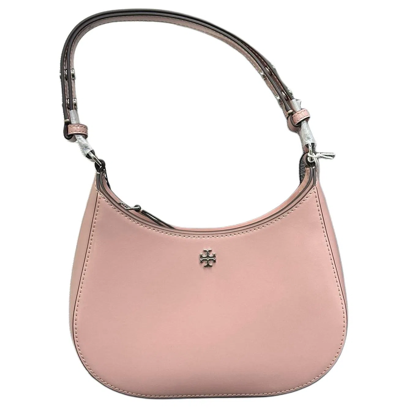 TORY BURCH Emerson Logo