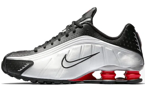 Nike Shox R4