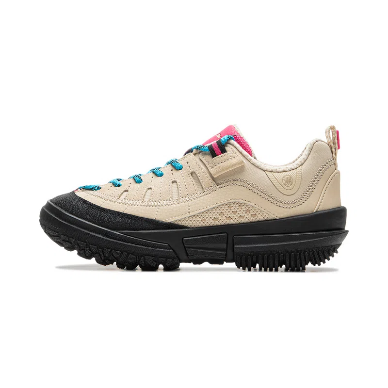 LiNing CF Lite