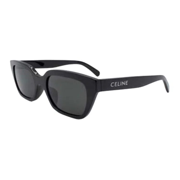 CELINE Logo