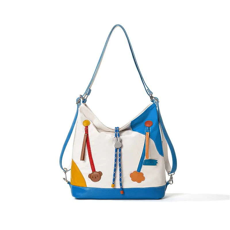Miffy Tote