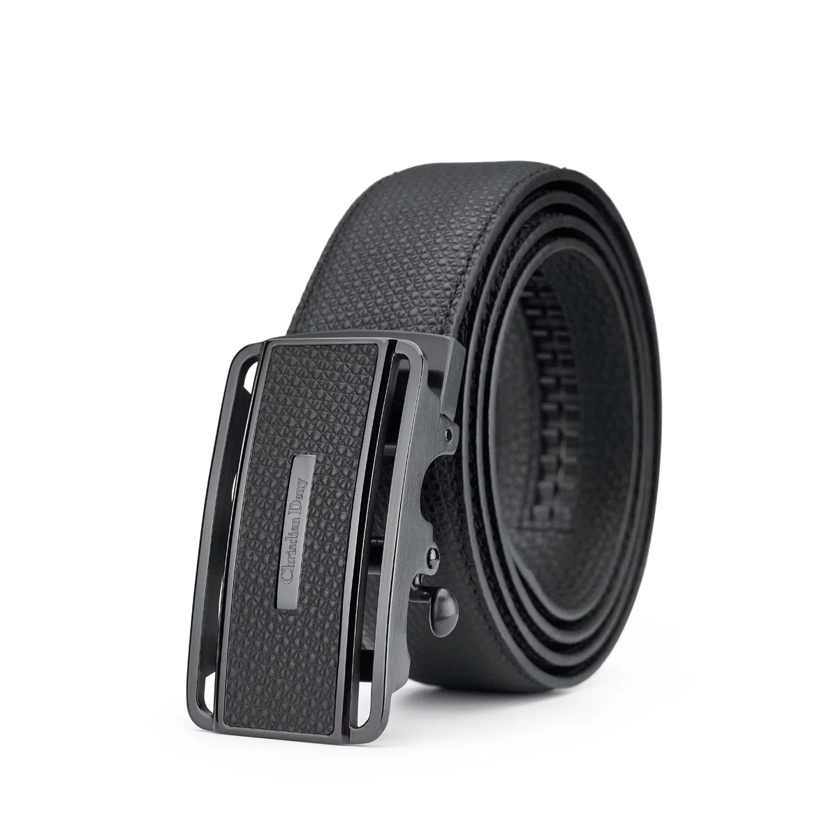 Chrisdien Deny 3.5CM