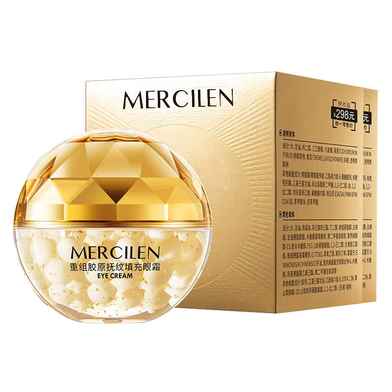 MERCILEN 40g