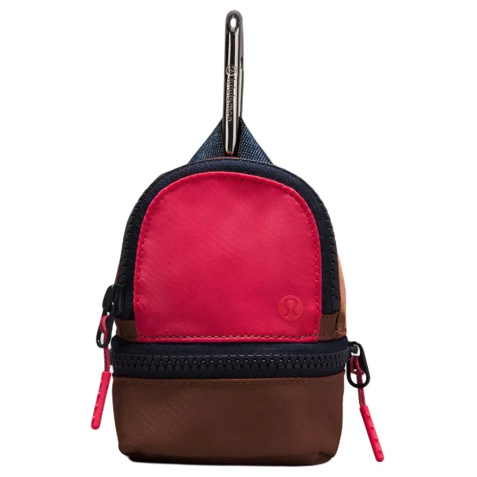 lululemon City Adventurer