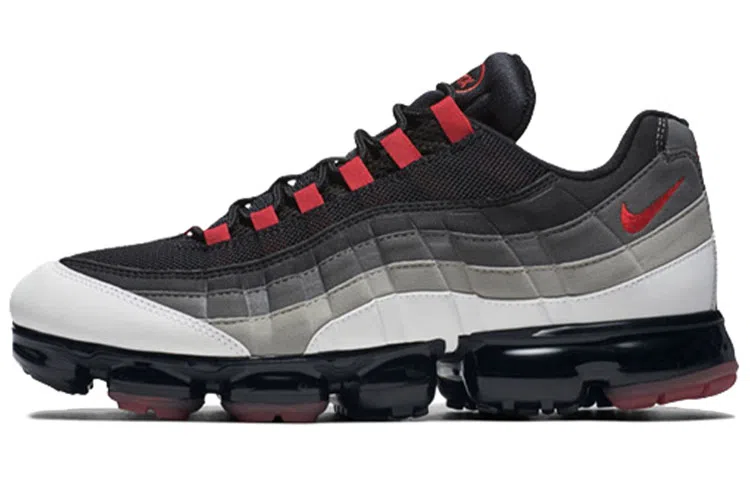 Nike Vapormax 95 Air