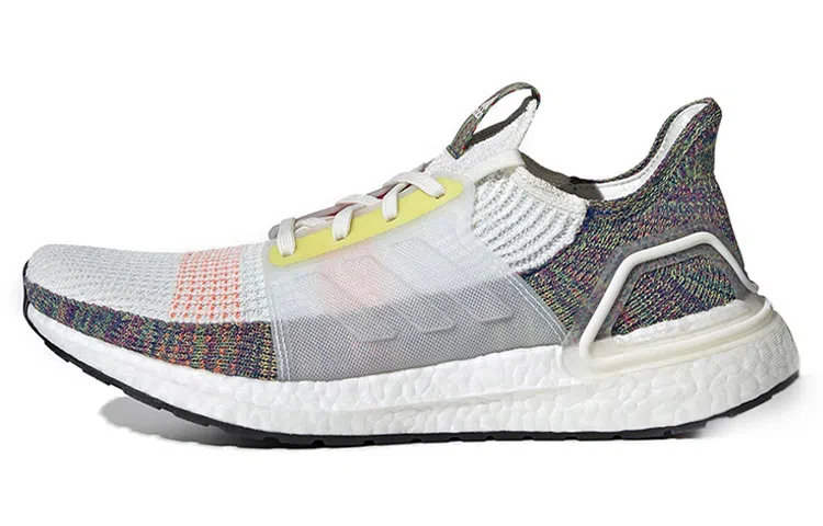 adidas Ultraboost 19 Pride