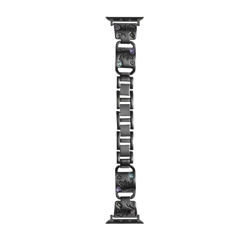 wepro applewatch987654SE