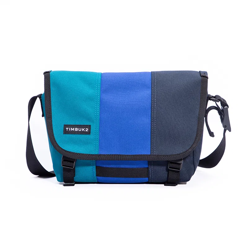 Timbuk2