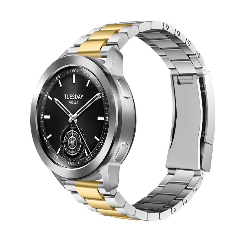 FZRTwatchS3s2s1procolor2 316L 22mm