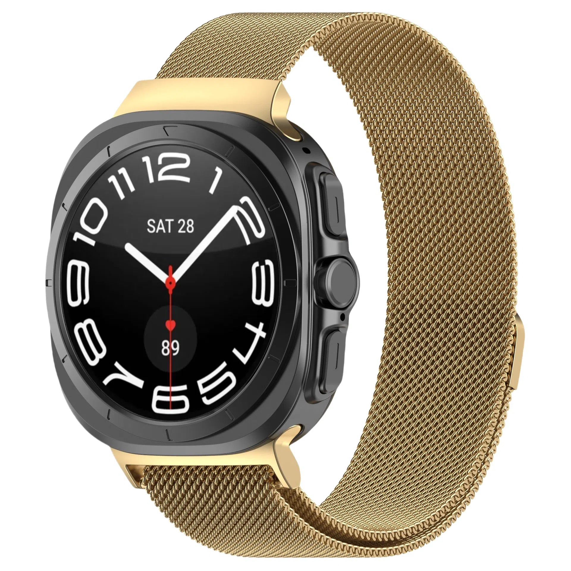 Antey Watch7 Ultra