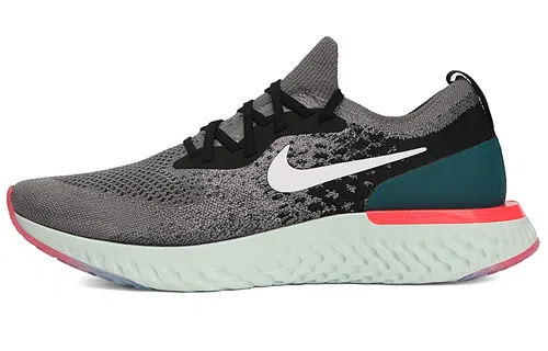 Nike Epic React Flyknit 1