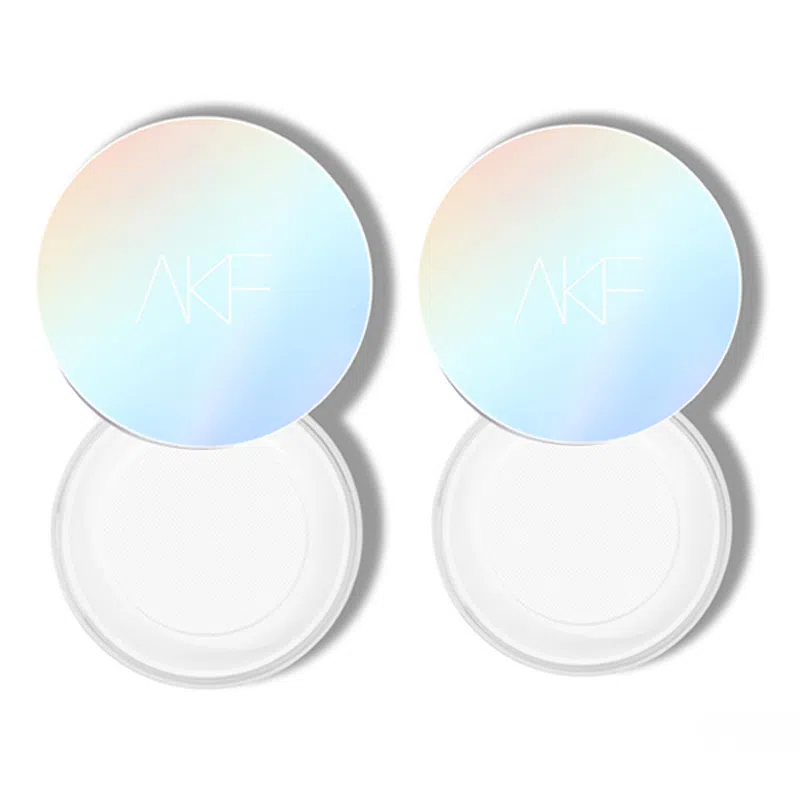 AKF 10g