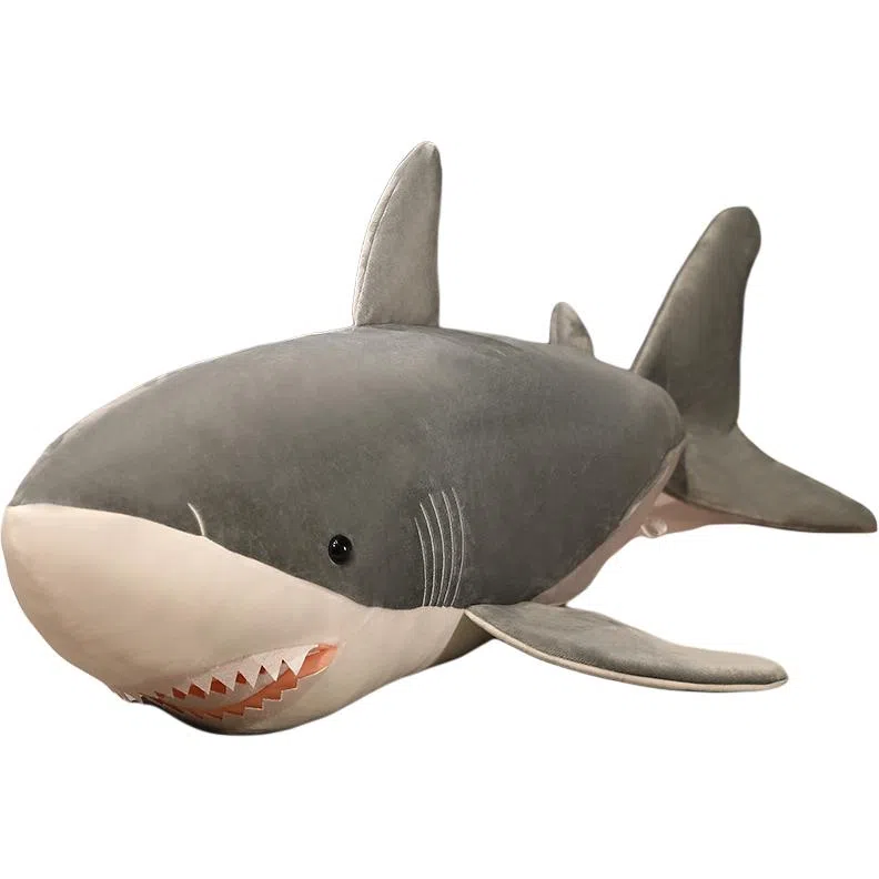 60cm90cm110cm130cm160cm200cm