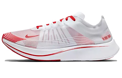 Nike Zoom Fly SP