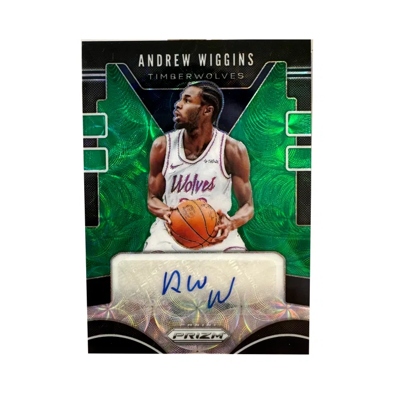 PANINI 2019 78