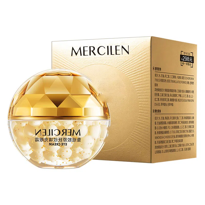 MERCILEN 40g