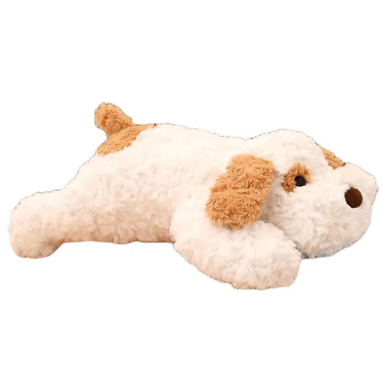 Tak bebe 43cm58cm80cm120cm