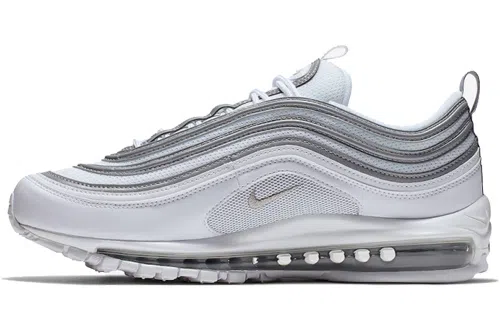 Nike Air Max 97 Reflect Silver 3M