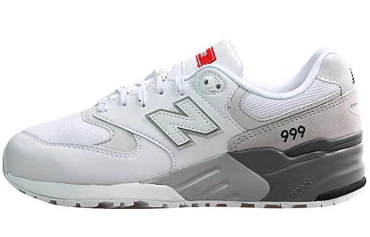 New Balance NB 999 D