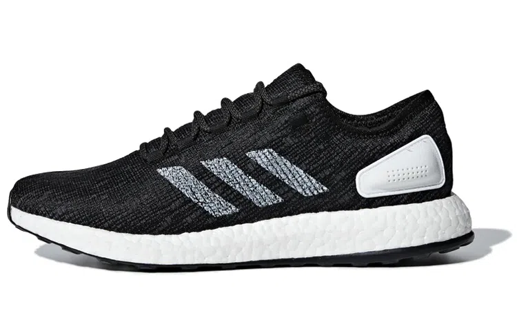 adidas Pure Boost 2017