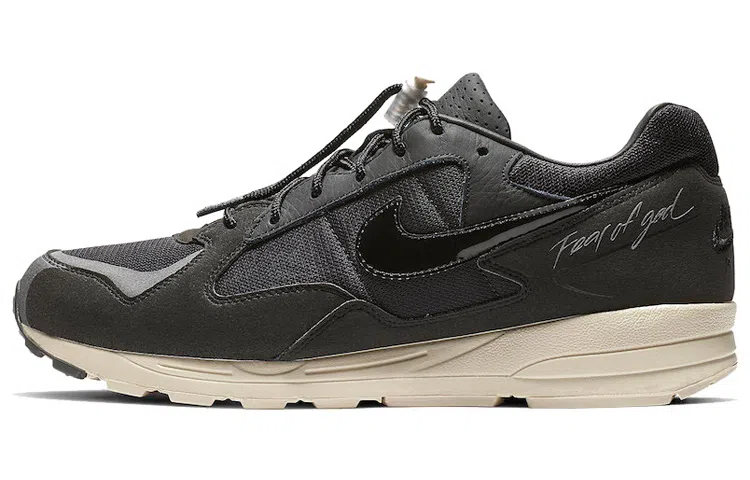 Fear of God x Nike Air Skylon 2 FOG Black