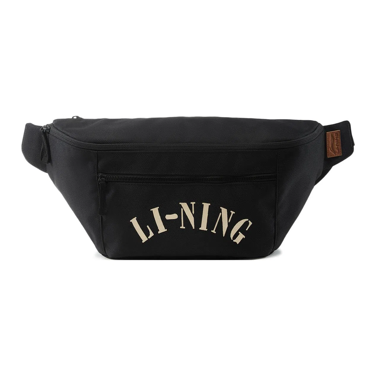 LiNing Logo