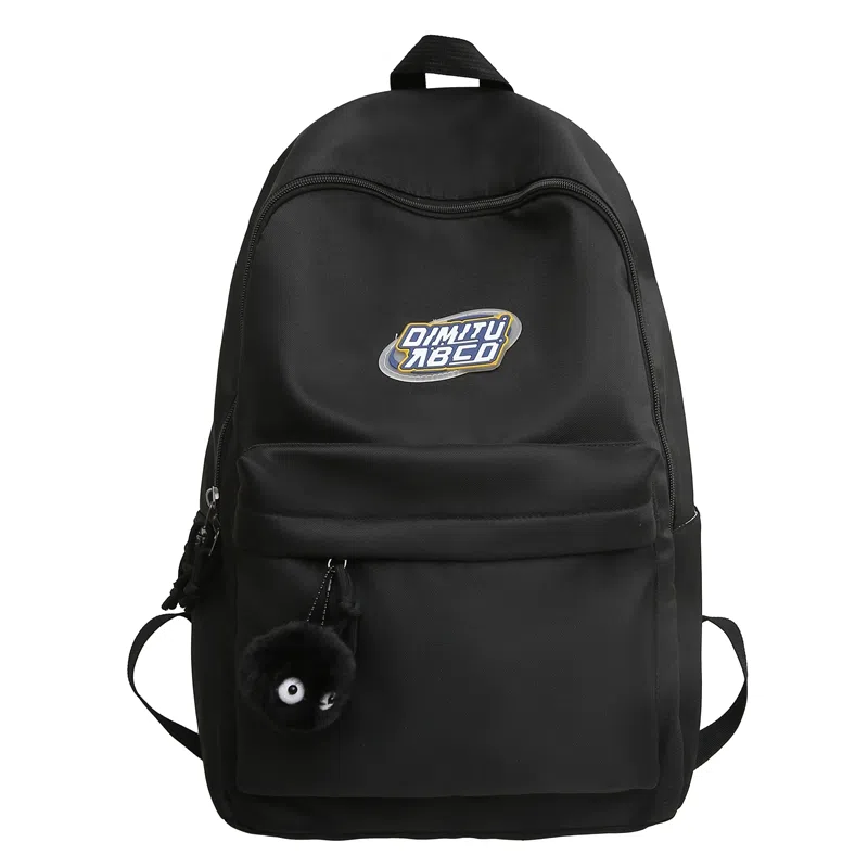 KAKAXI Nylon Backpack