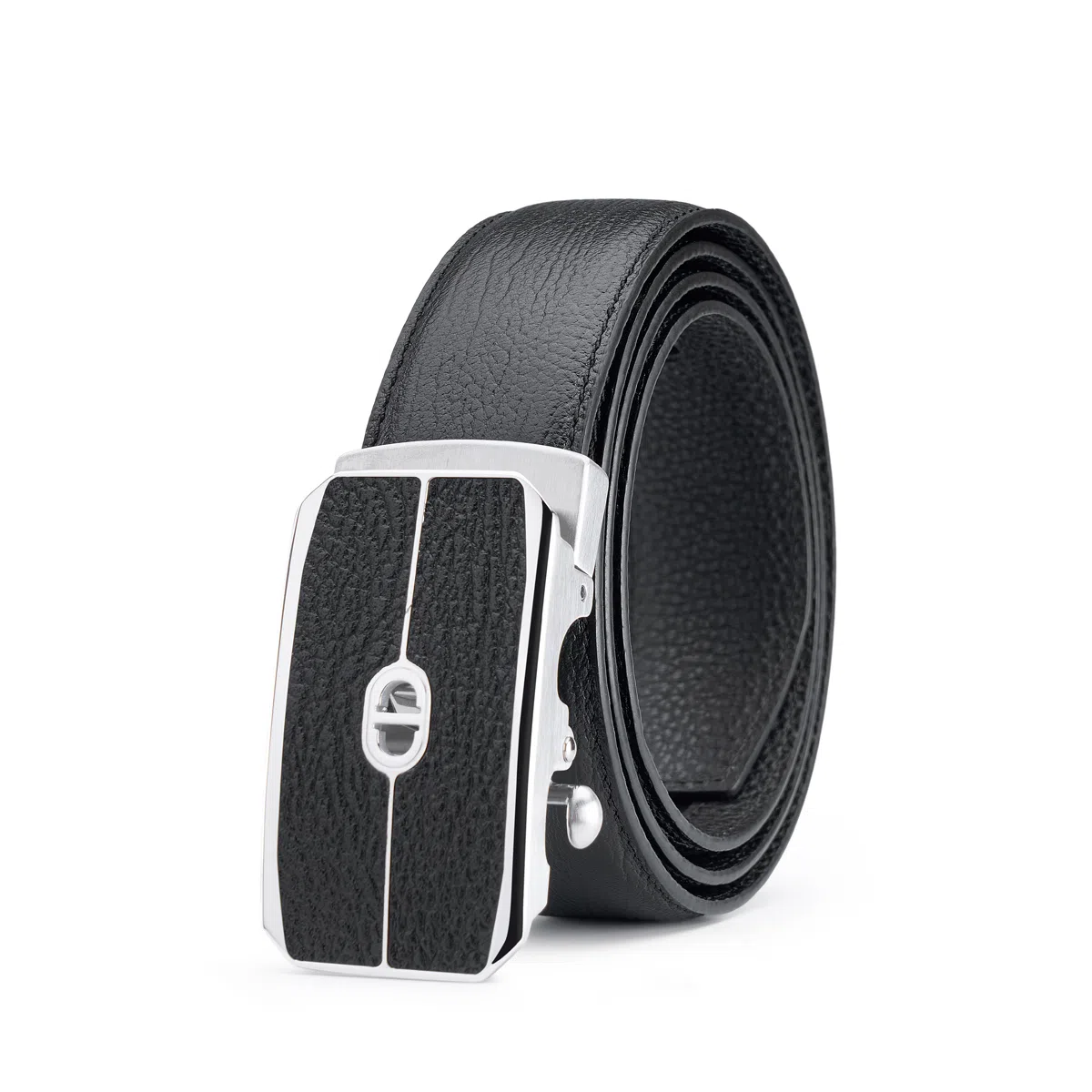 Chrisdien Deny 3.5CM