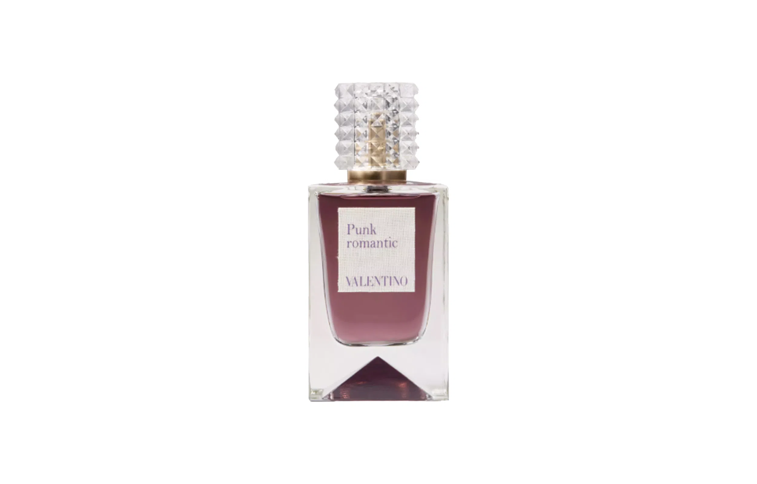 Valentino Anatomy of Dreams Punk Romantic EDP 100ml